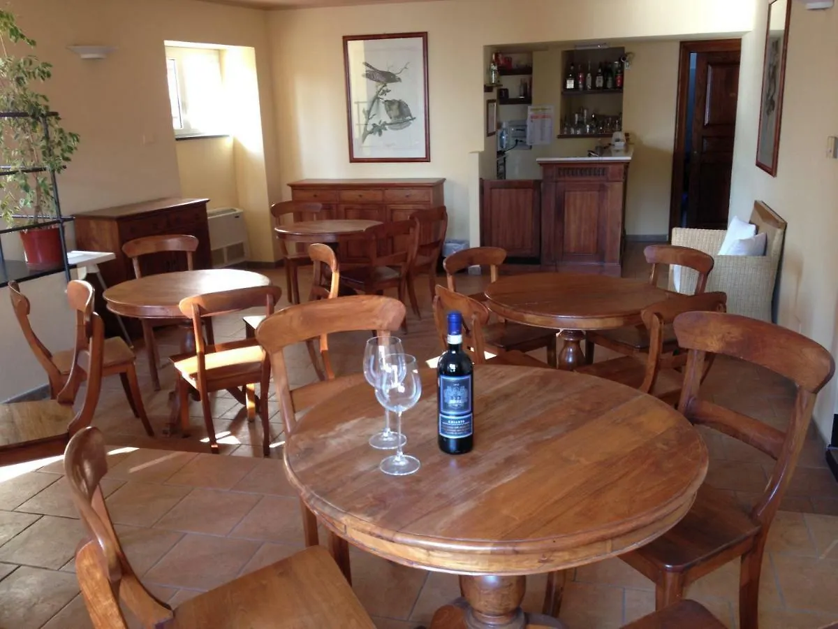 Il Convento Aparthotel Rapallo